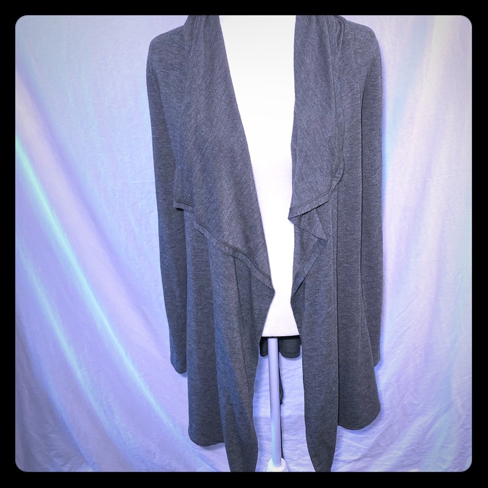 KNOX ROSE sweater